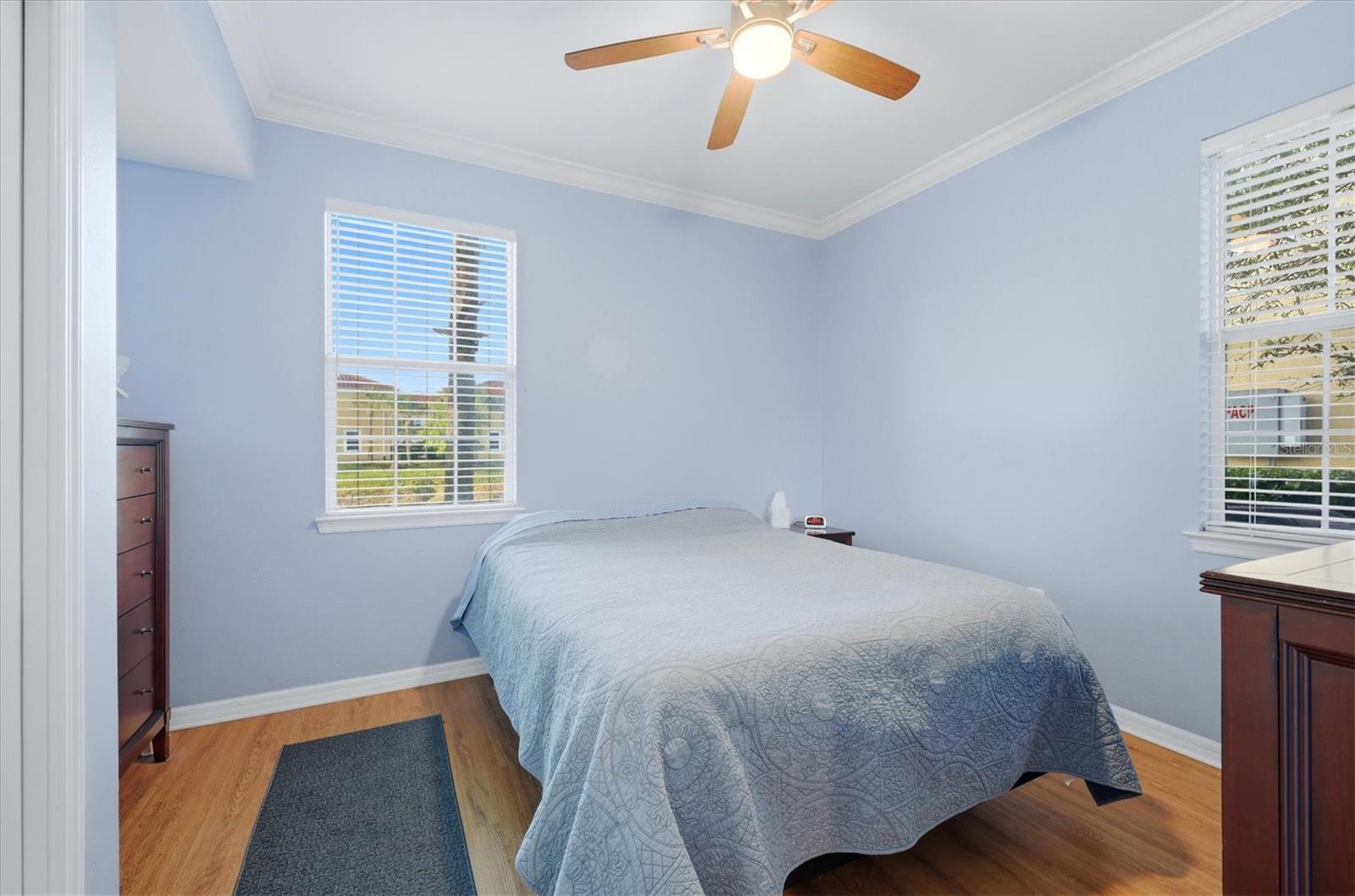 4235 EXPEDITION WAY #102, OSPREY, FL, 34229
