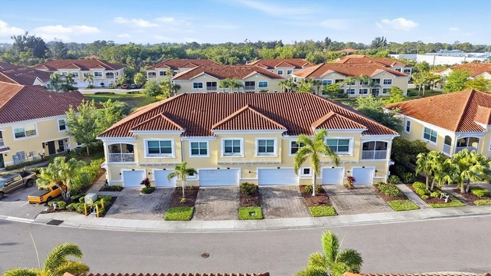 4235 EXPEDITION WAY #102, OSPREY, FL, 34229