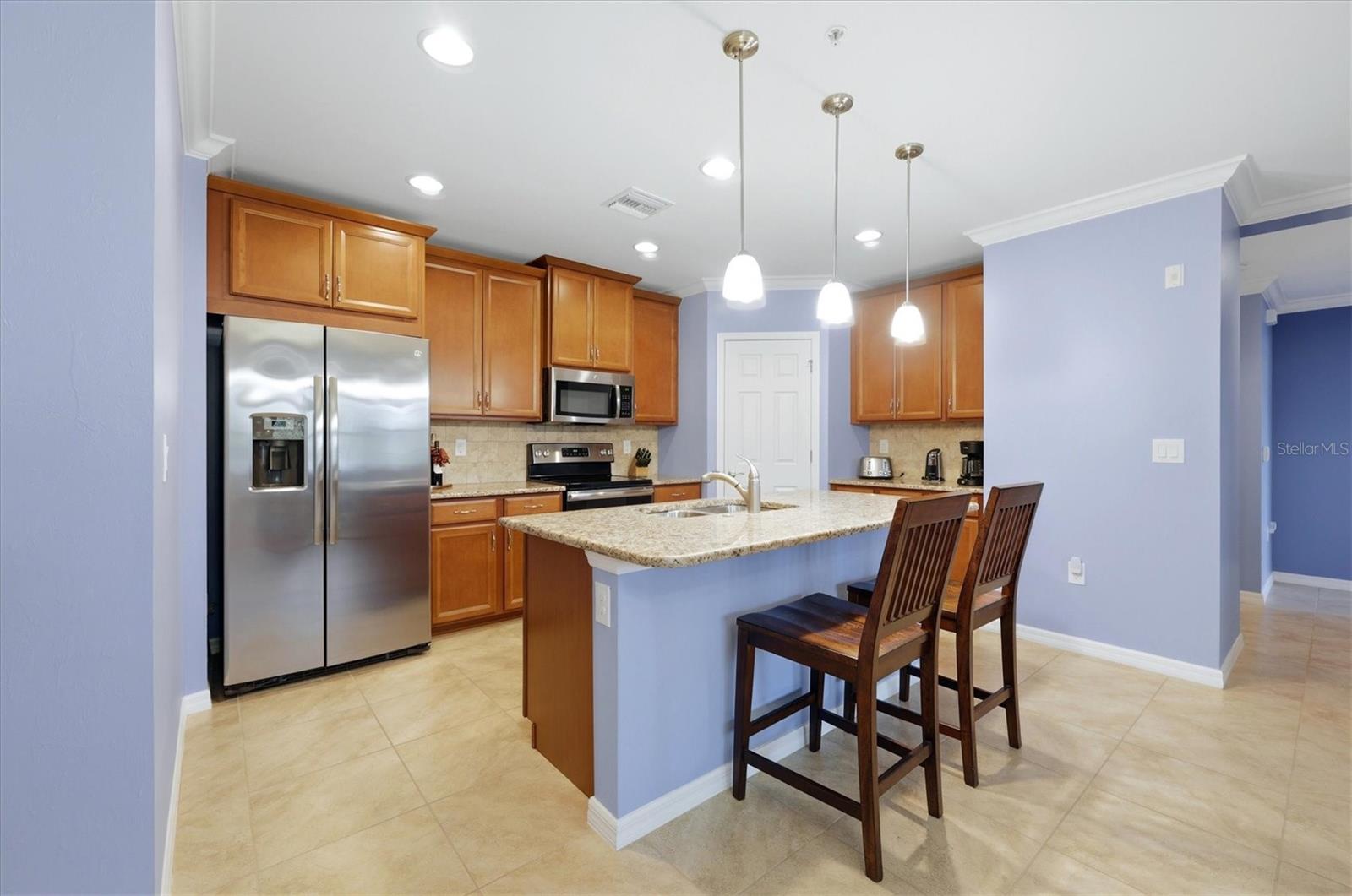 4235 EXPEDITION WAY #102, OSPREY, FL, 34229