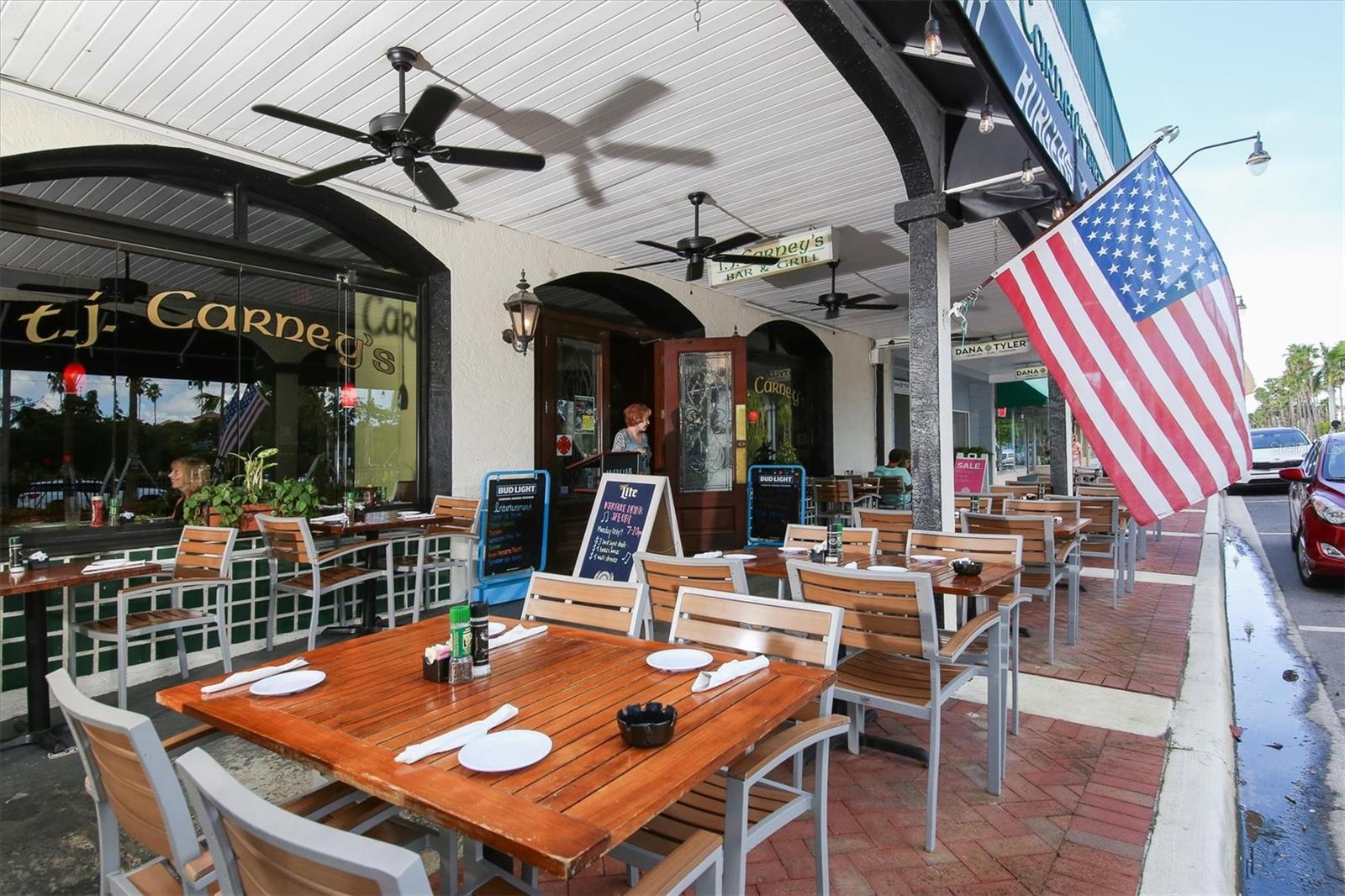 4235 EXPEDITION WAY #102, OSPREY, FL, 34229