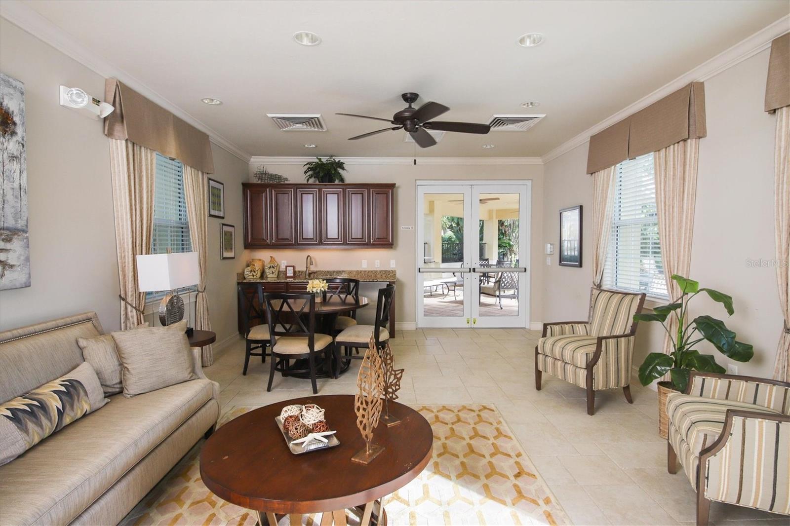 4235 EXPEDITION WAY #102, OSPREY, FL, 34229
