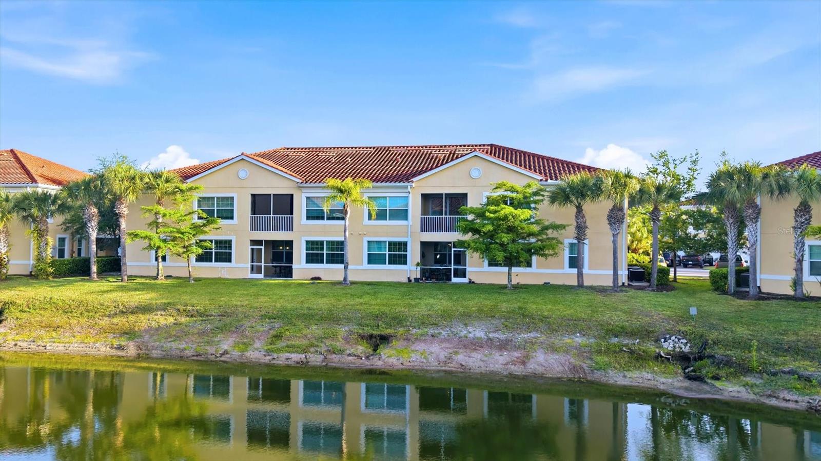 4235 EXPEDITION WAY #102, OSPREY, FL, 34229