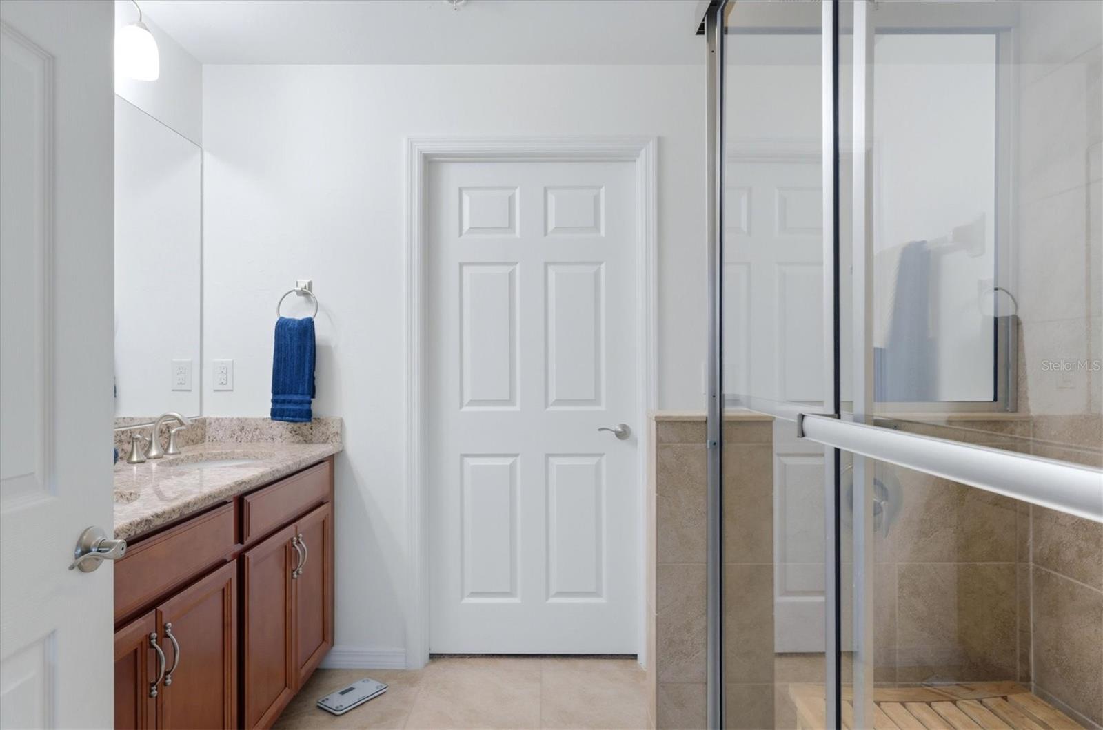 4235 EXPEDITION WAY #102, OSPREY, FL, 34229