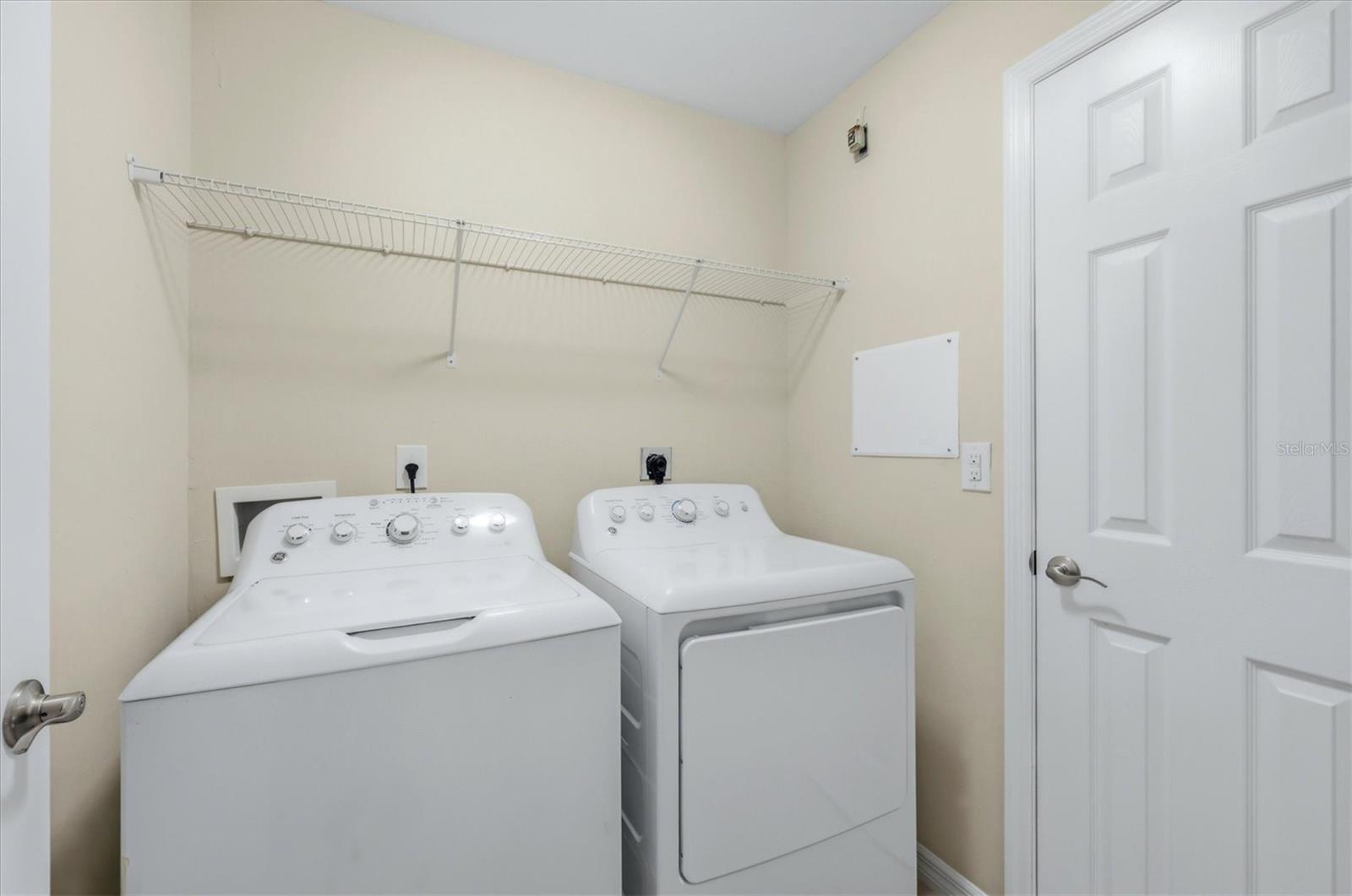 4235 EXPEDITION WAY #102, OSPREY, FL, 34229