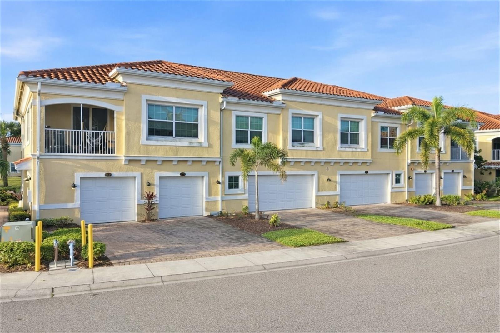 4235 EXPEDITION WAY #102, OSPREY, FL, 34229
