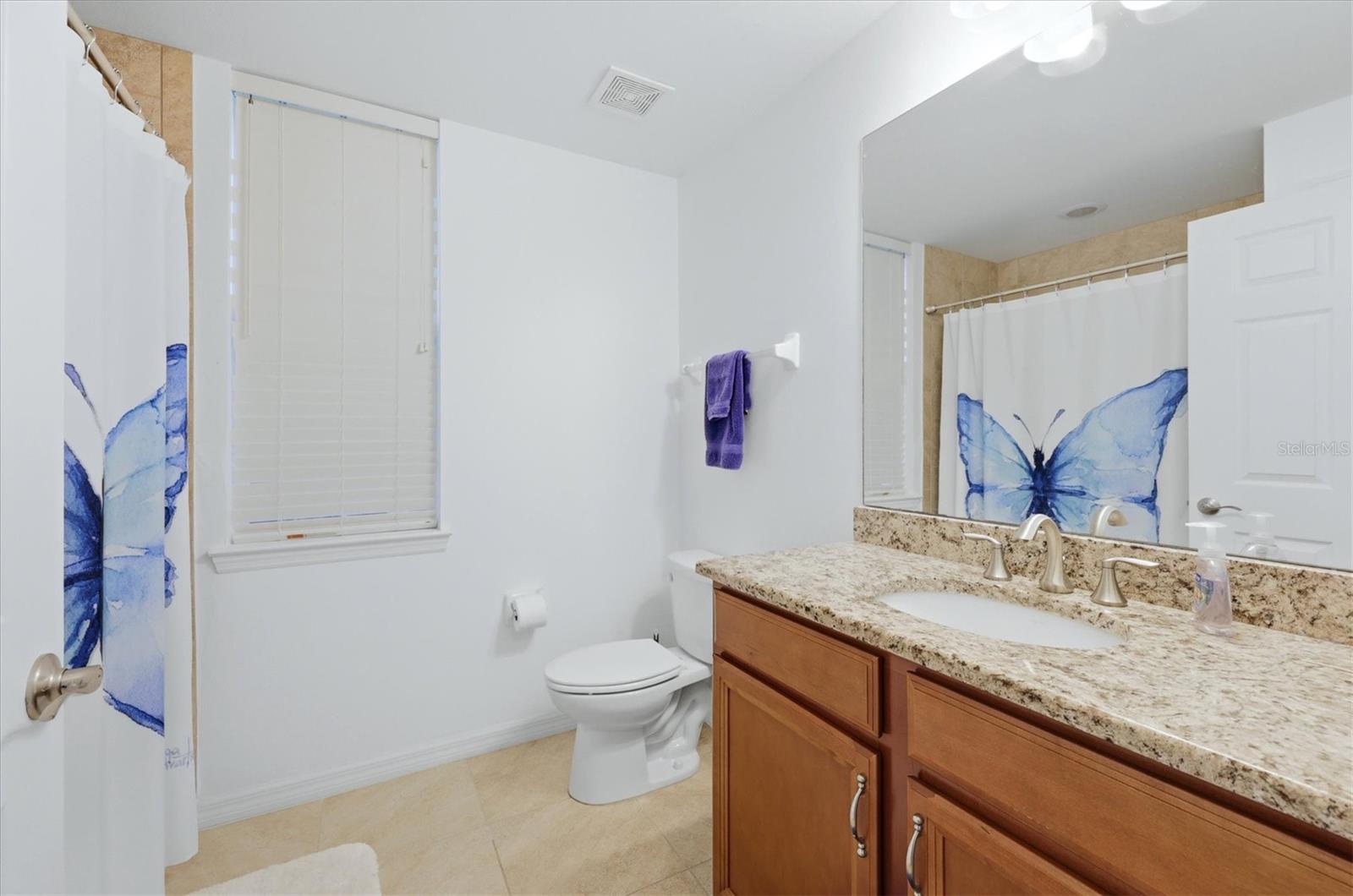 4235 EXPEDITION WAY #102, OSPREY, FL, 34229