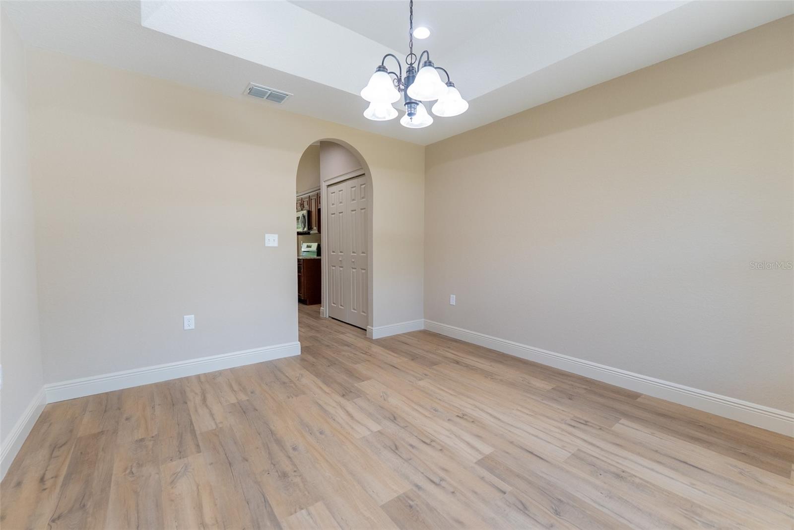 7786 N SANTOS DR, CITRUS SPRINGS, FL, 34434