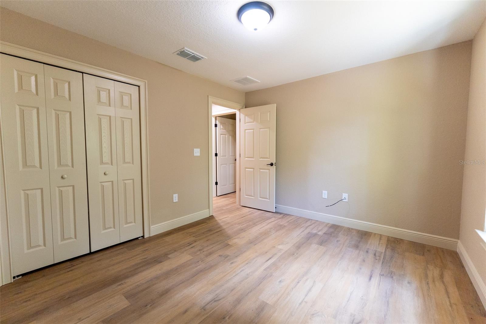 7786 N SANTOS DR, CITRUS SPRINGS, FL, 34434