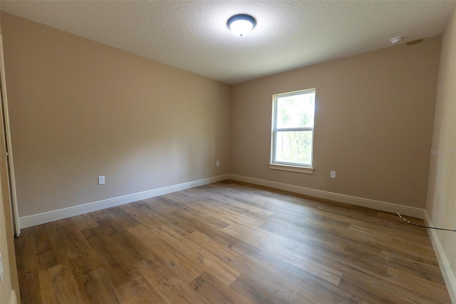 7786 N SANTOS DR, CITRUS SPRINGS, FL, 34434