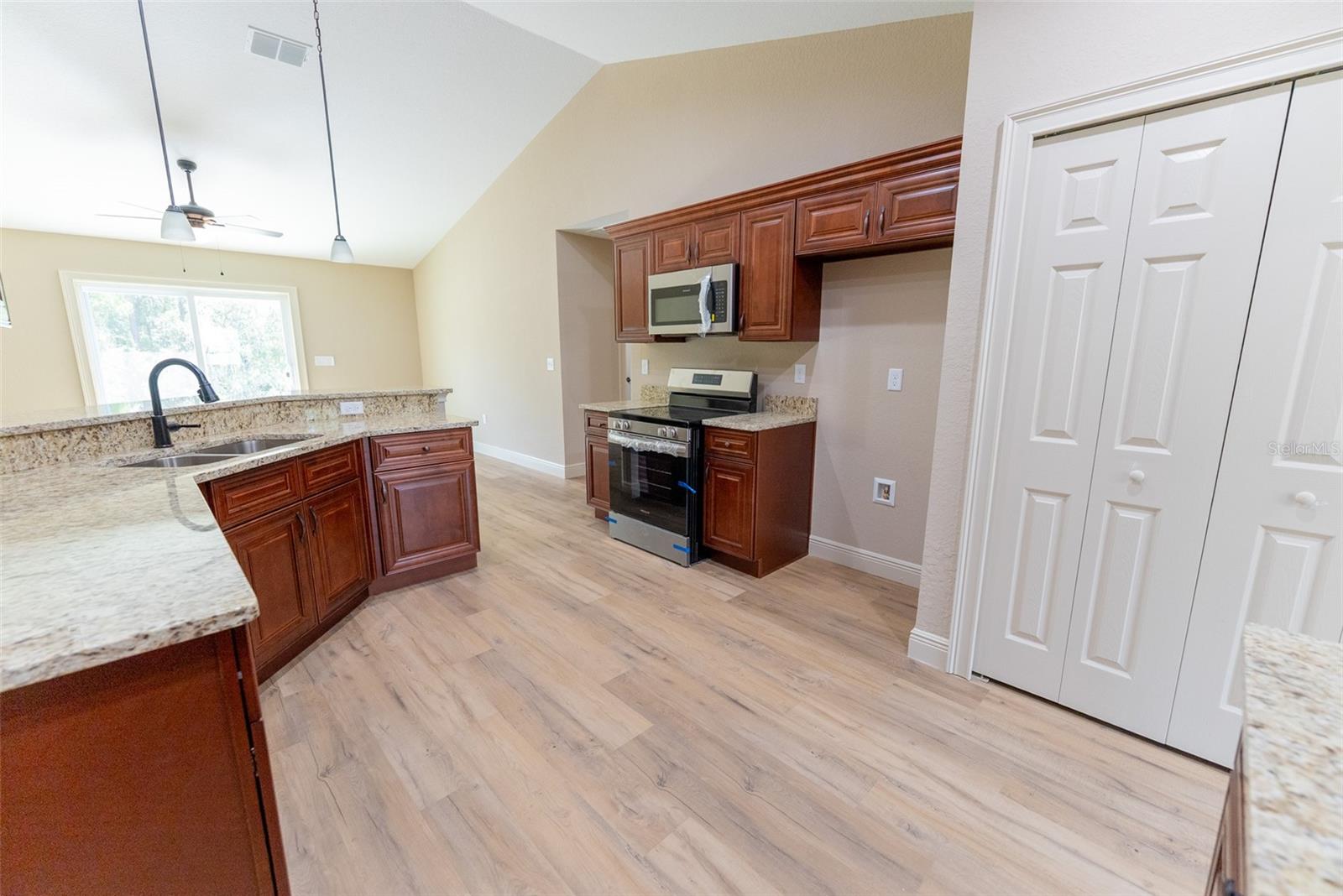 7786 N SANTOS DR, CITRUS SPRINGS, FL, 34434