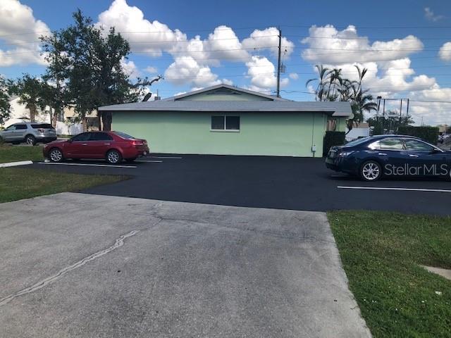 795 CRESTVIEW CIR NW, PORT CHARLOTTE, FL, 33948