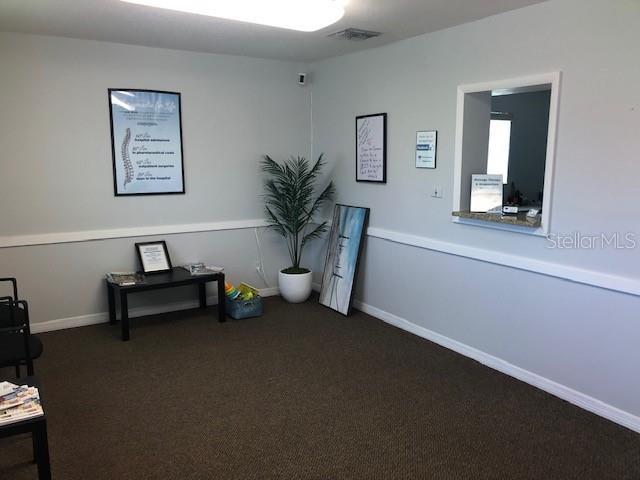 795 CRESTVIEW CIR NW, PORT CHARLOTTE, FL, 33948