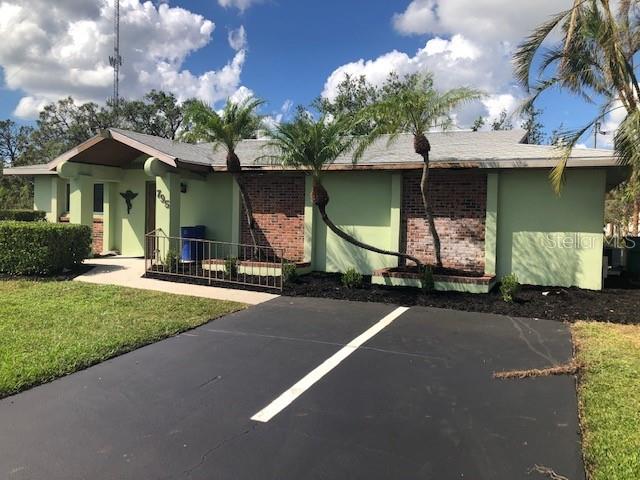 795 CRESTVIEW CIR NW, PORT CHARLOTTE, FL, 33948