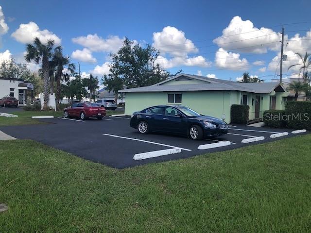 795 CRESTVIEW CIR NW, PORT CHARLOTTE, FL, 33948