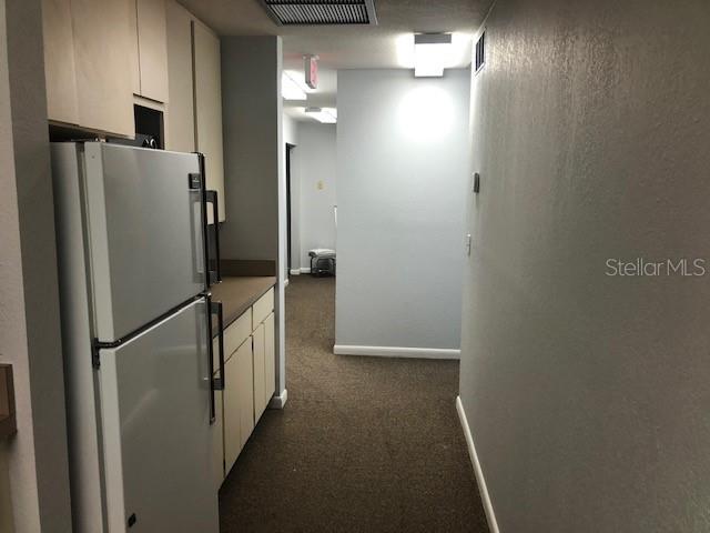 795 CRESTVIEW CIR NW, PORT CHARLOTTE, FL, 33948