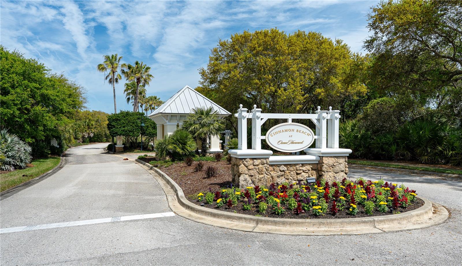 6 CINNAMON BEACH WAY, PALM COAST, FL, 32137