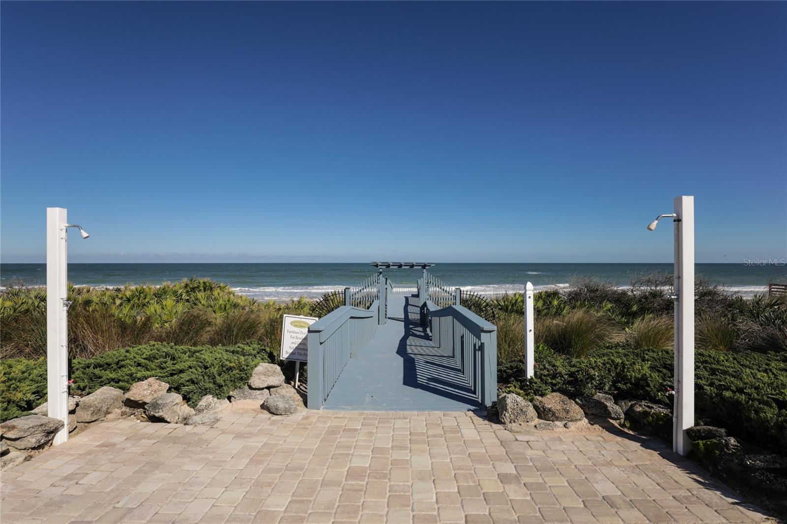 6 CINNAMON BEACH WAY, PALM COAST, FL, 32137