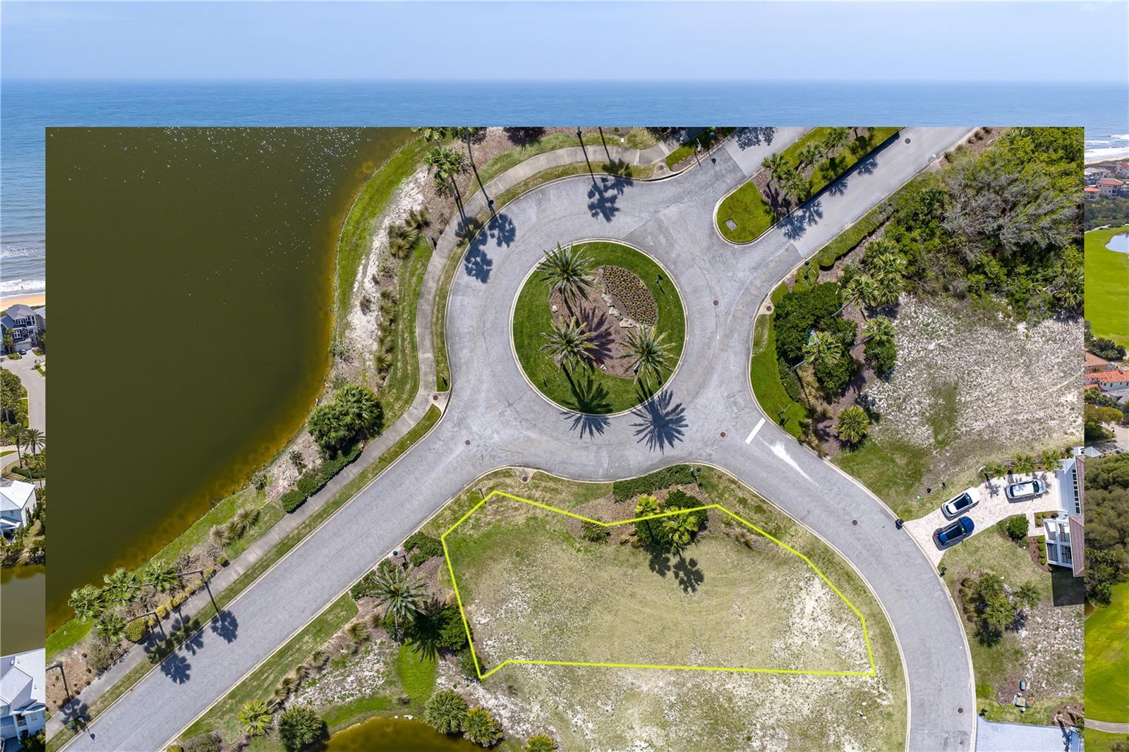 6 CINNAMON BEACH WAY, PALM COAST, FL, 32137