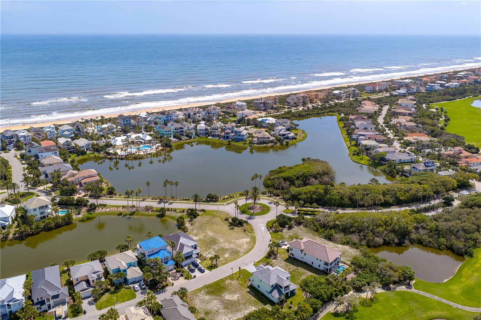 6 CINNAMON BEACH WAY, PALM COAST, FL, 32137