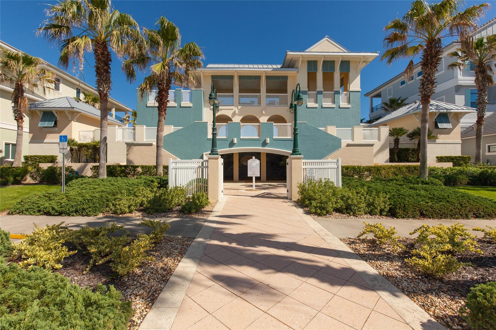6 CINNAMON BEACH WAY, PALM COAST, FL, 32137