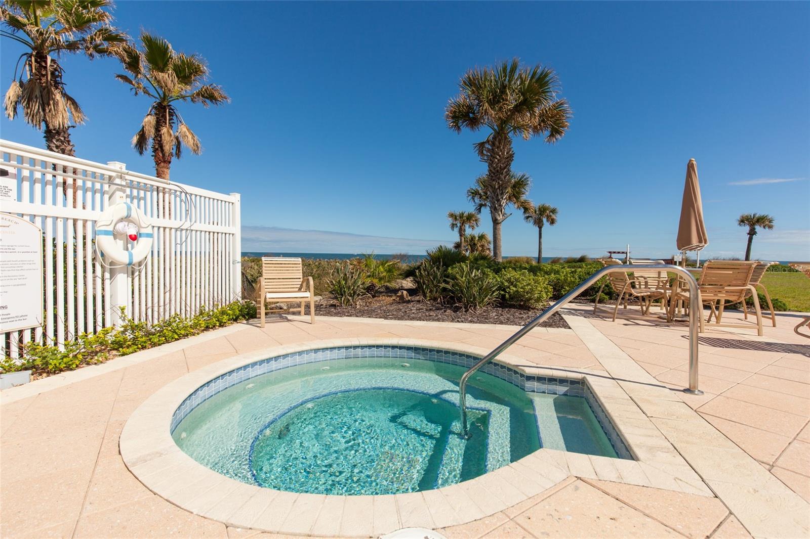 6 CINNAMON BEACH WAY, PALM COAST, FL, 32137
