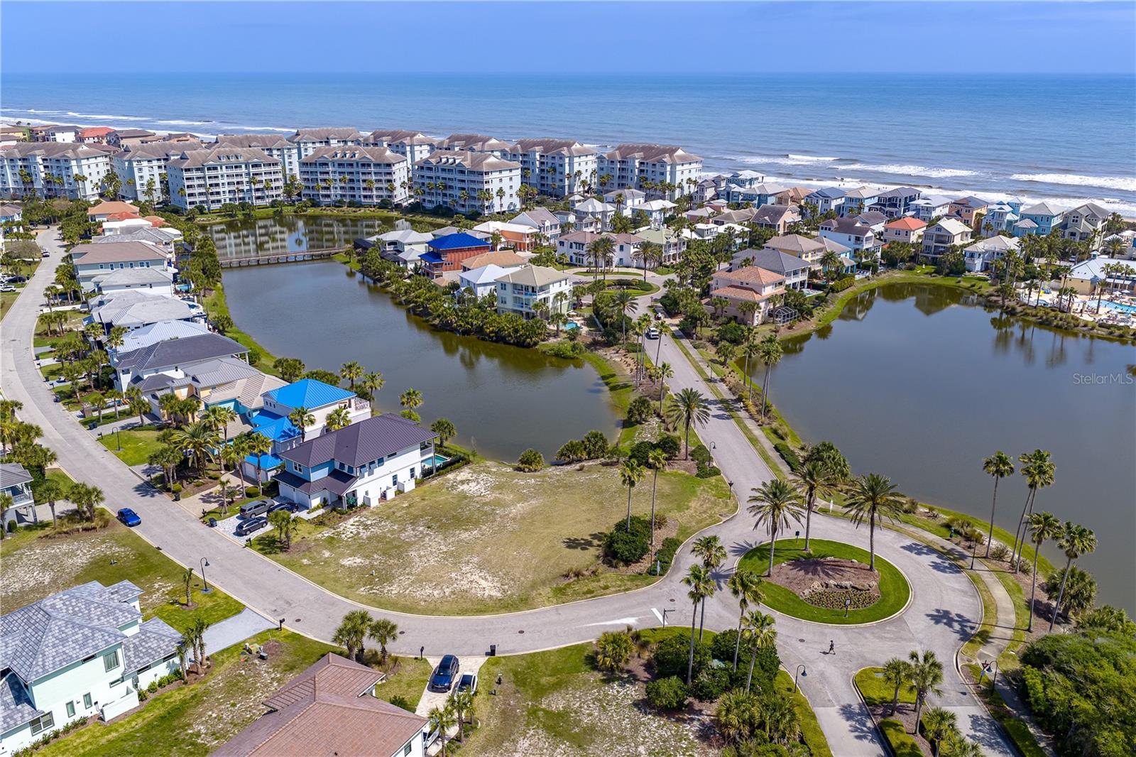 6 CINNAMON BEACH WAY, PALM COAST, FL, 32137