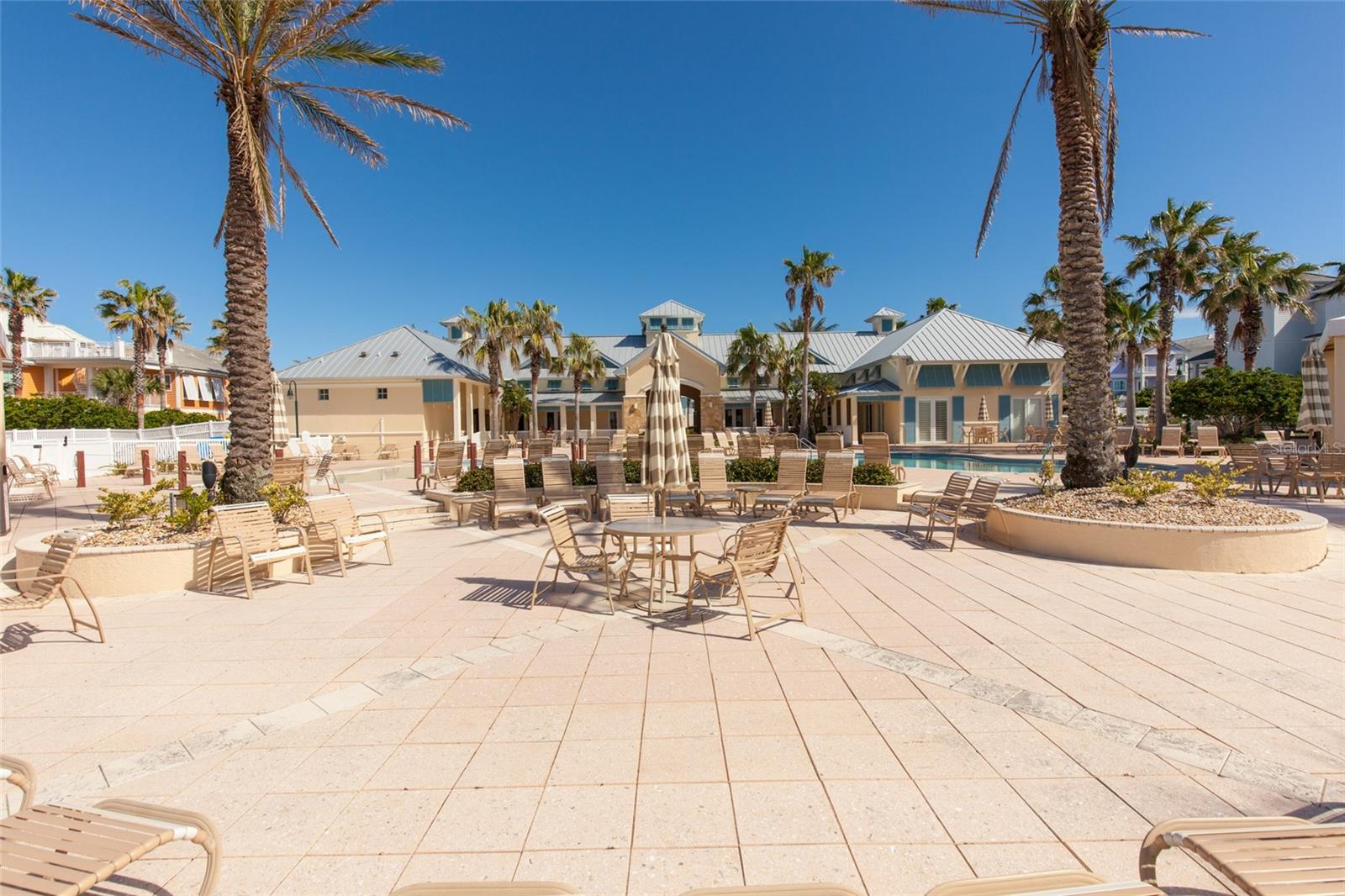 6 CINNAMON BEACH WAY, PALM COAST, FL, 32137
