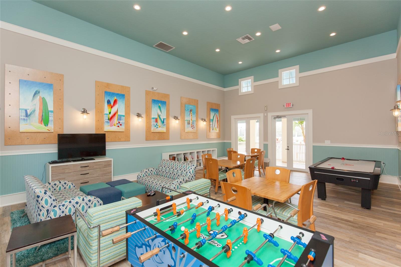 6 CINNAMON BEACH WAY, PALM COAST, FL, 32137