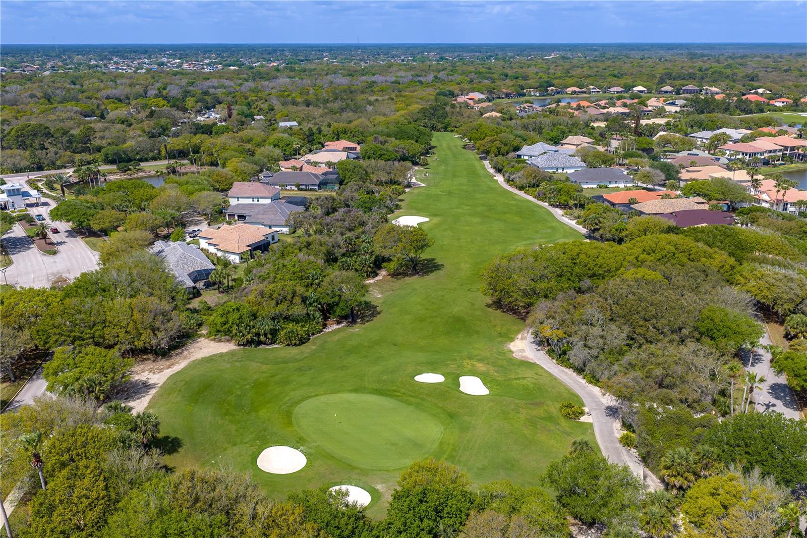 6 CINNAMON BEACH WAY, PALM COAST, FL, 32137