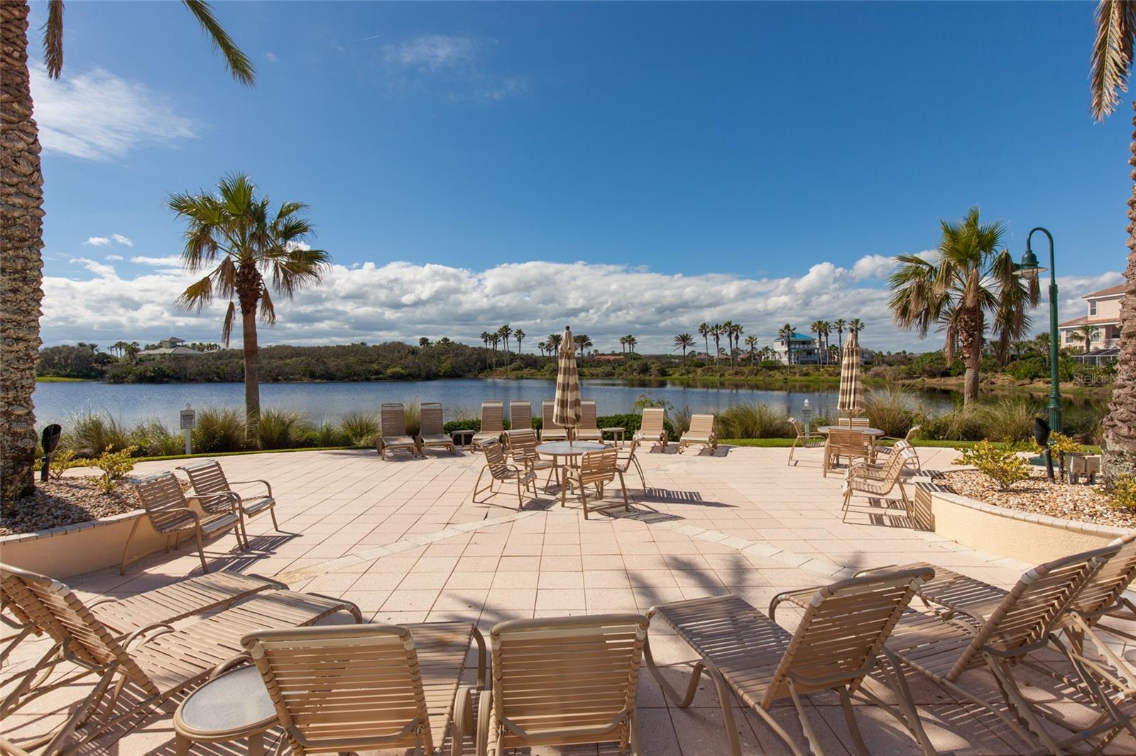 6 CINNAMON BEACH WAY, PALM COAST, FL, 32137