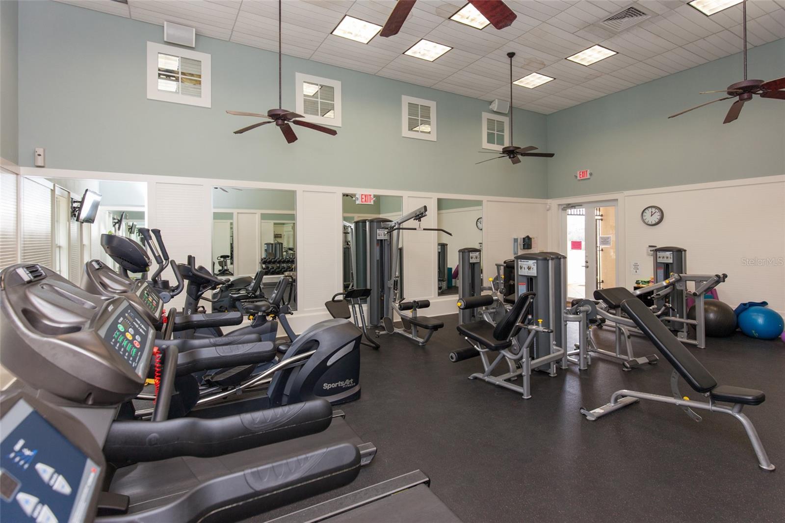 6 CINNAMON BEACH WAY, PALM COAST, FL, 32137