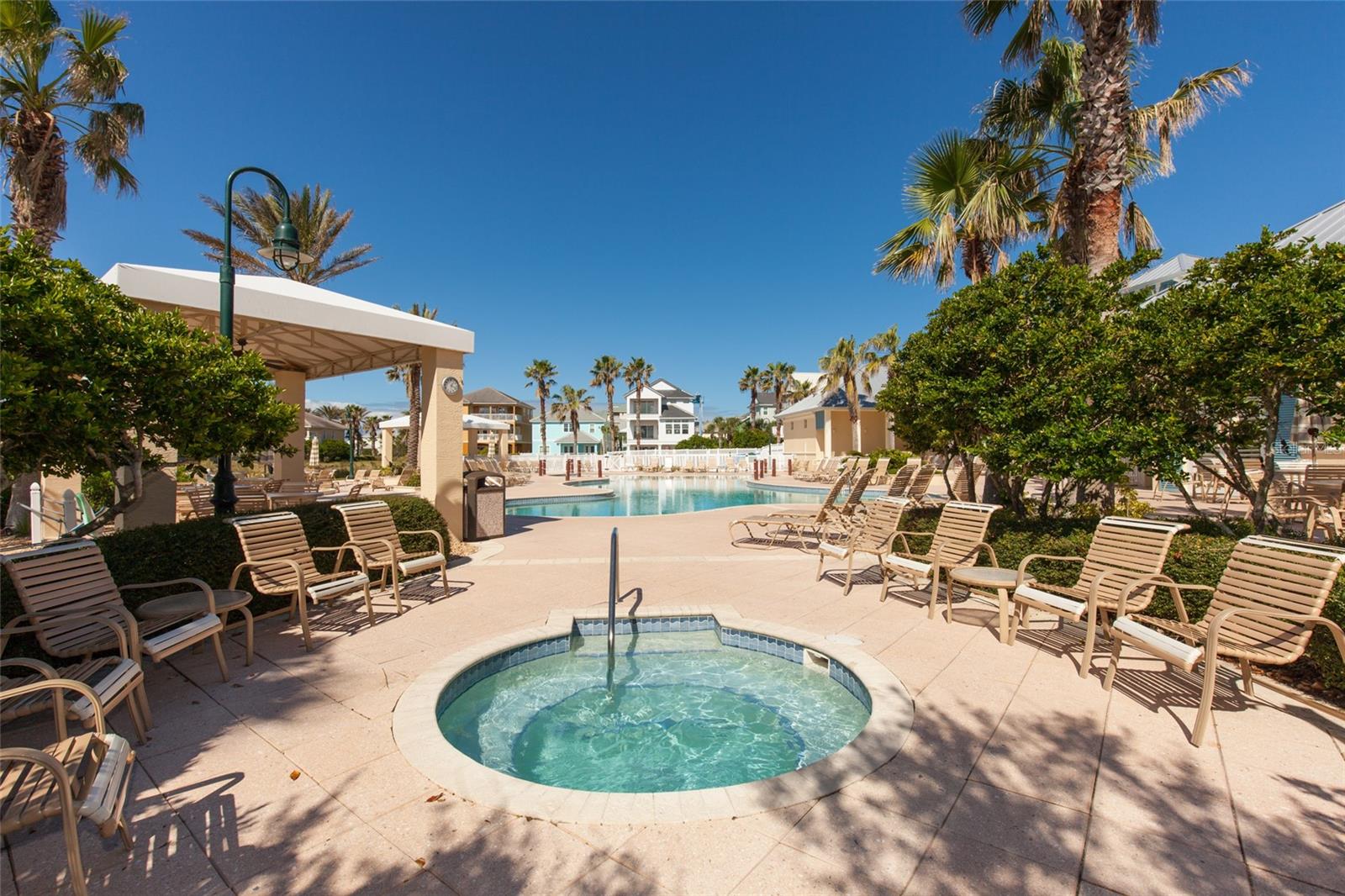 6 CINNAMON BEACH WAY, PALM COAST, FL, 32137