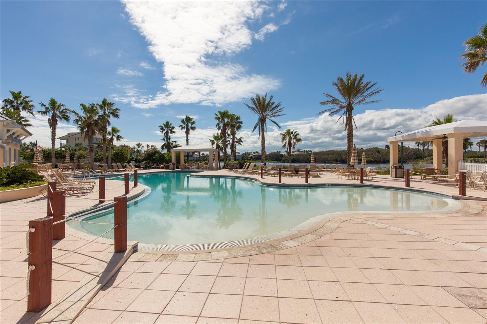 6 CINNAMON BEACH WAY, PALM COAST, FL, 32137