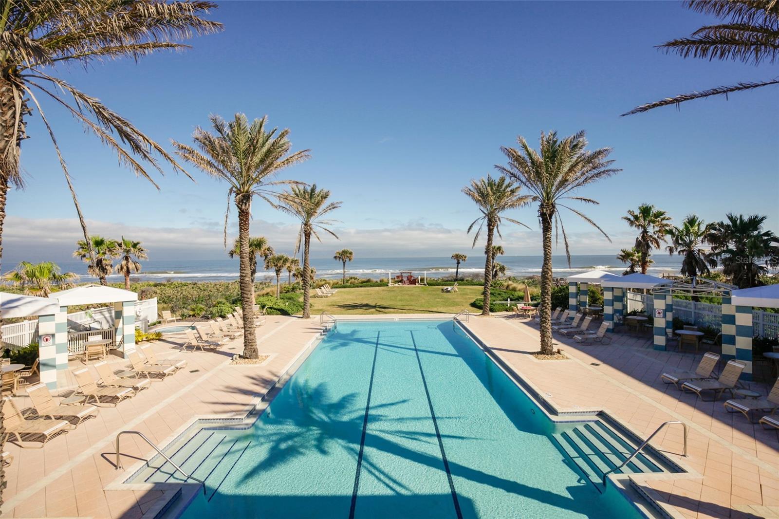 6 CINNAMON BEACH WAY, PALM COAST, FL, 32137
