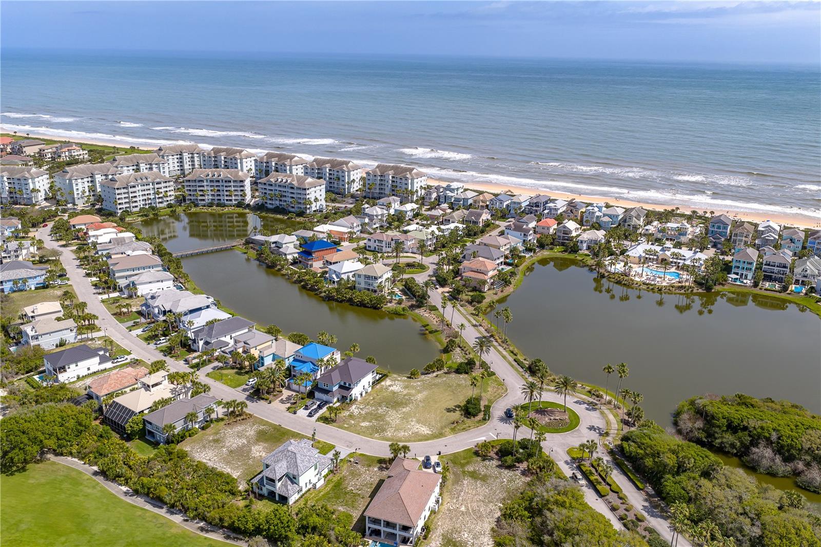 6 CINNAMON BEACH WAY, PALM COAST, FL, 32137