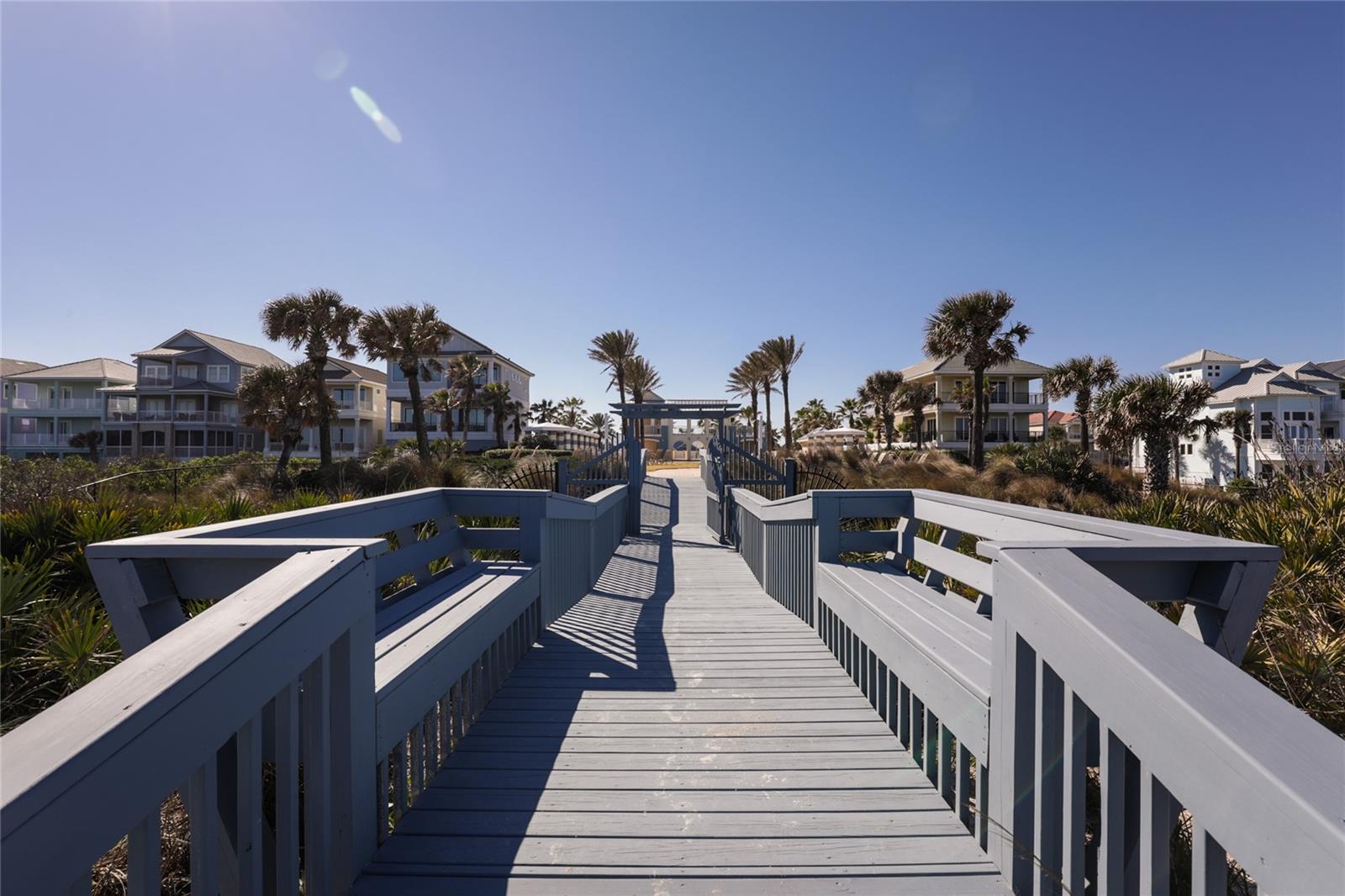 6 CINNAMON BEACH WAY, PALM COAST, FL, 32137