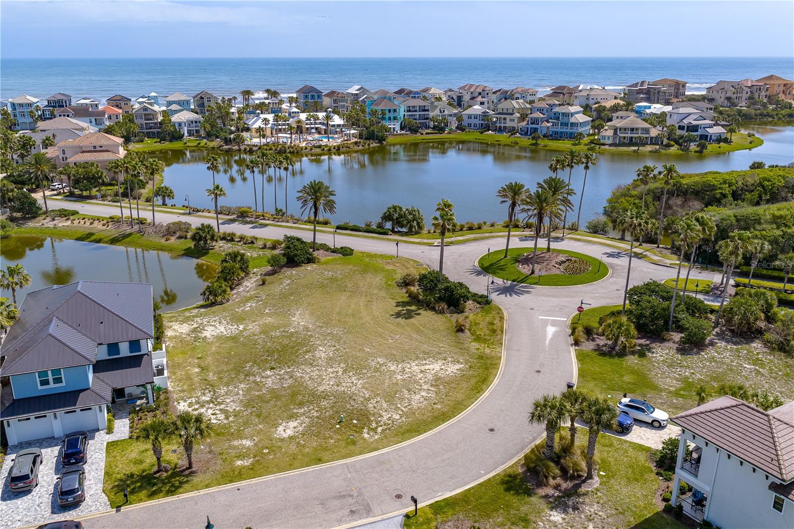 6 CINNAMON BEACH WAY, PALM COAST, FL, 32137