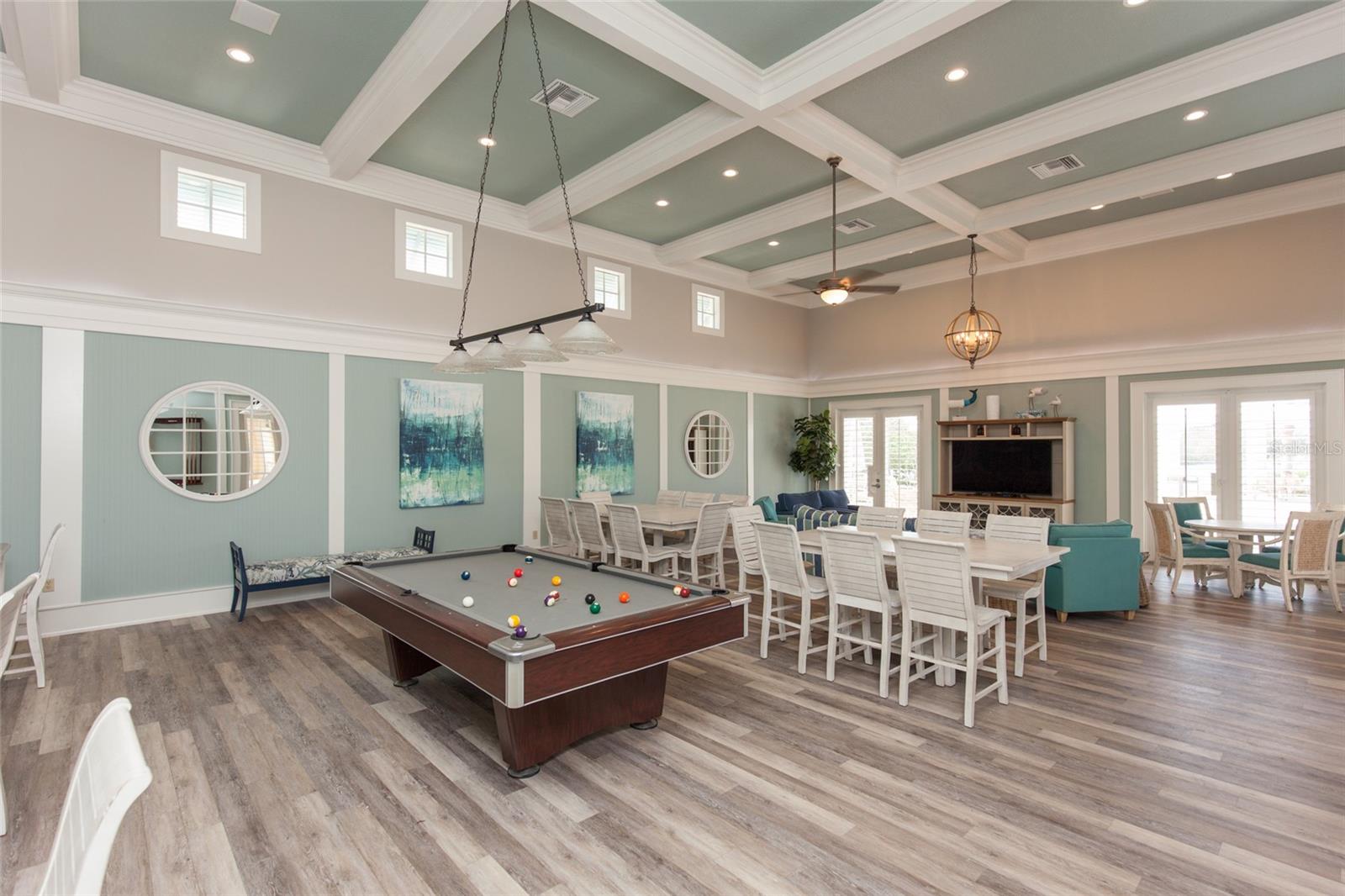 6 CINNAMON BEACH WAY, PALM COAST, FL, 32137
