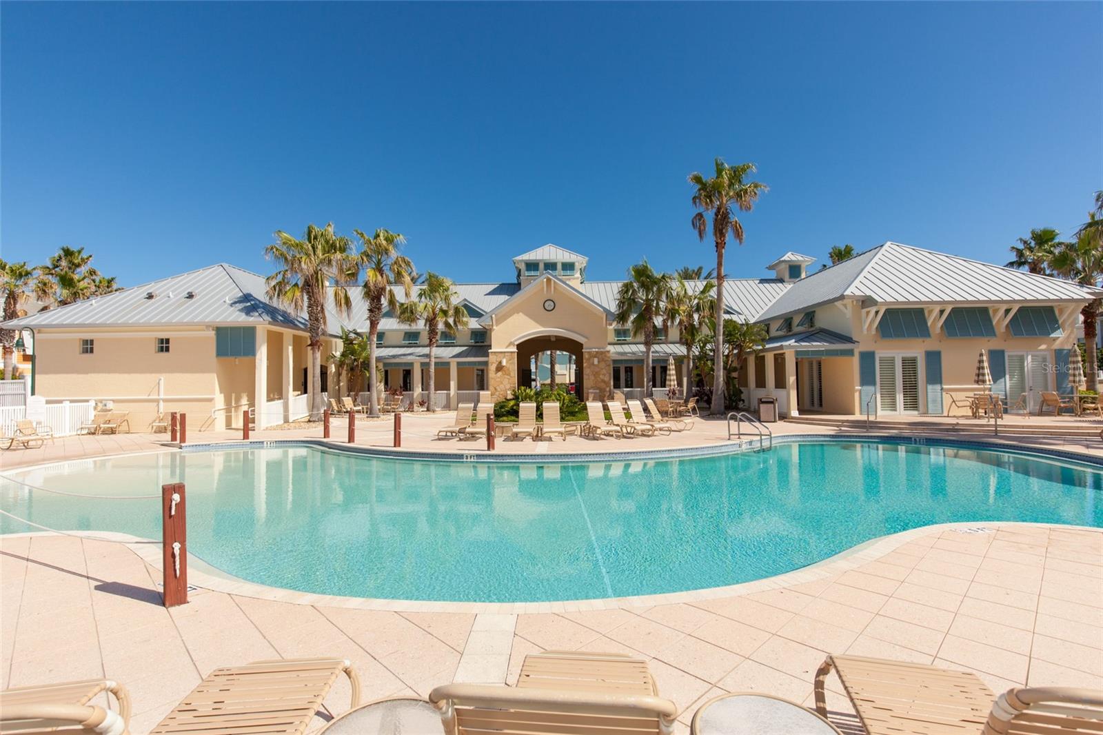 6 CINNAMON BEACH WAY, PALM COAST, FL, 32137
