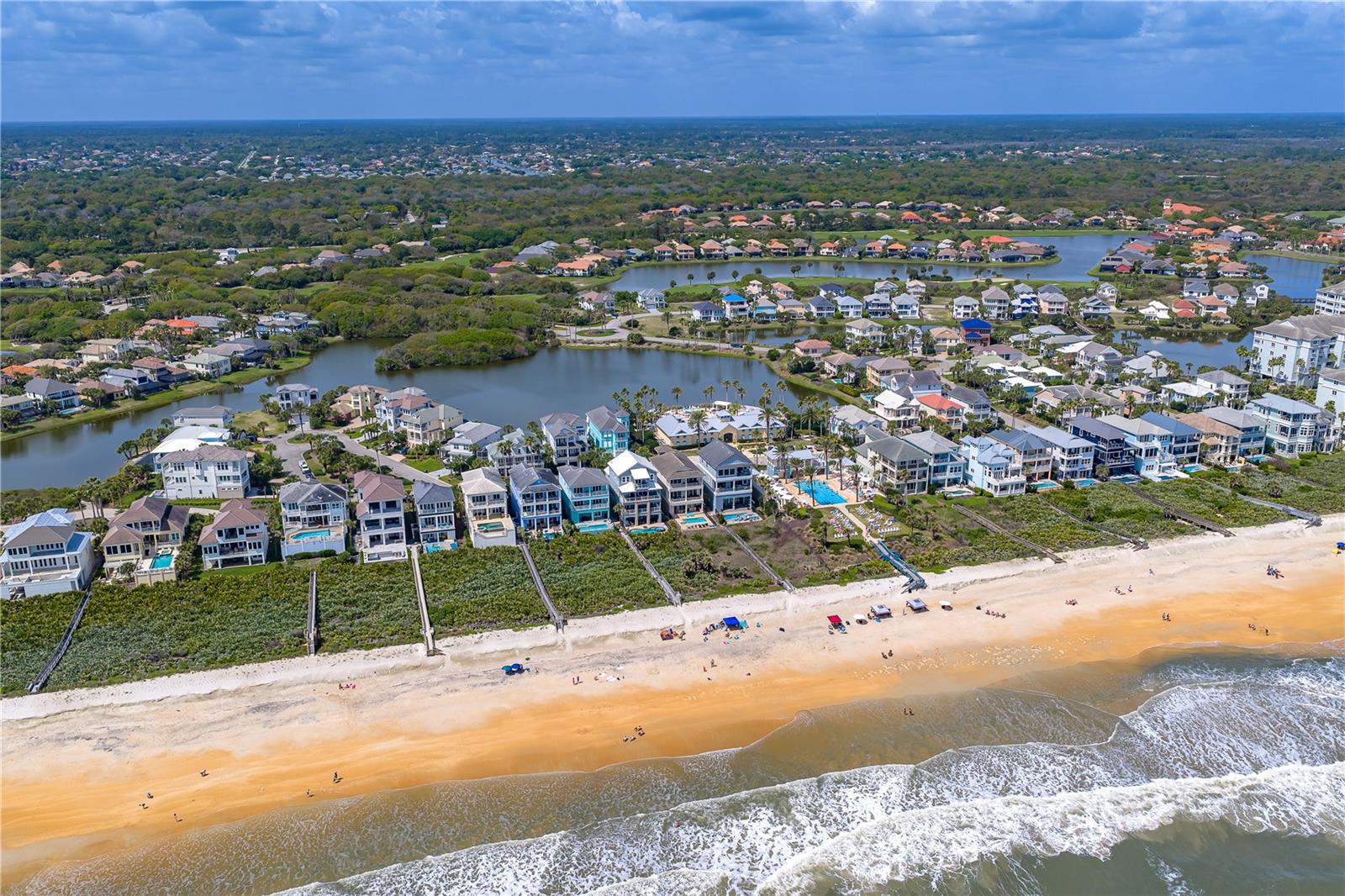 6 CINNAMON BEACH WAY, PALM COAST, FL, 32137