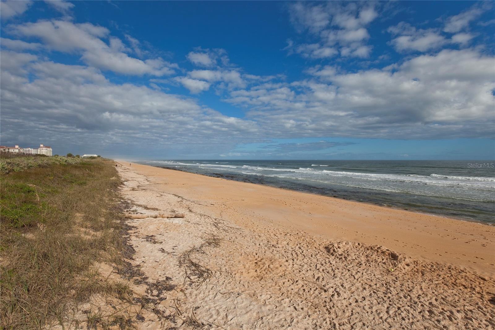 6 CINNAMON BEACH WAY, PALM COAST, FL, 32137