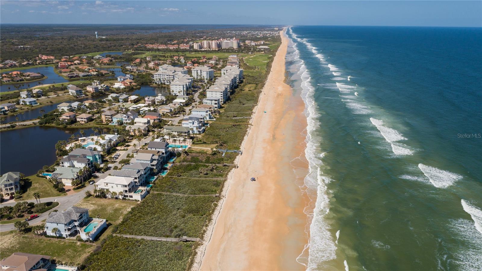 6 CINNAMON BEACH WAY, PALM COAST, FL, 32137