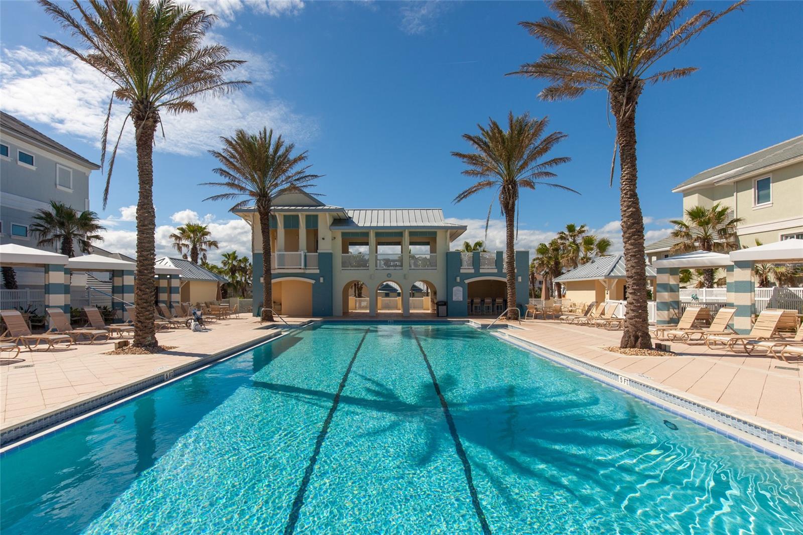 6 CINNAMON BEACH WAY, PALM COAST, FL, 32137