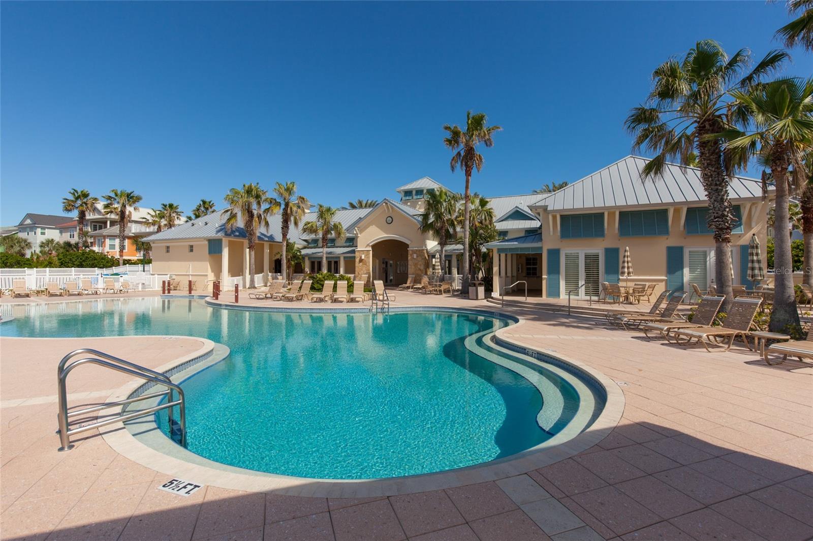 6 CINNAMON BEACH WAY, PALM COAST, FL, 32137