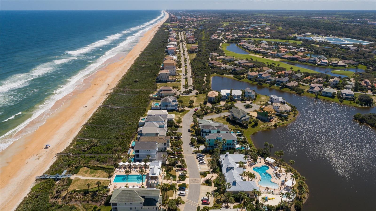 6 CINNAMON BEACH WAY, PALM COAST, FL, 32137