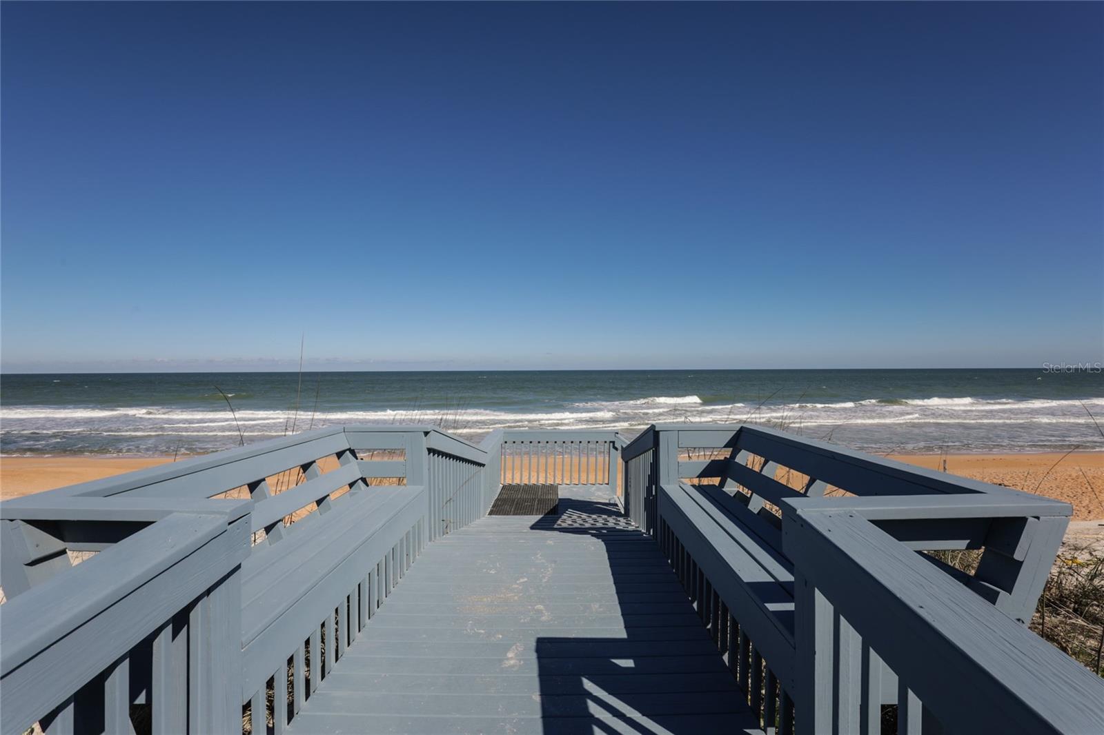 6 CINNAMON BEACH WAY, PALM COAST, FL, 32137