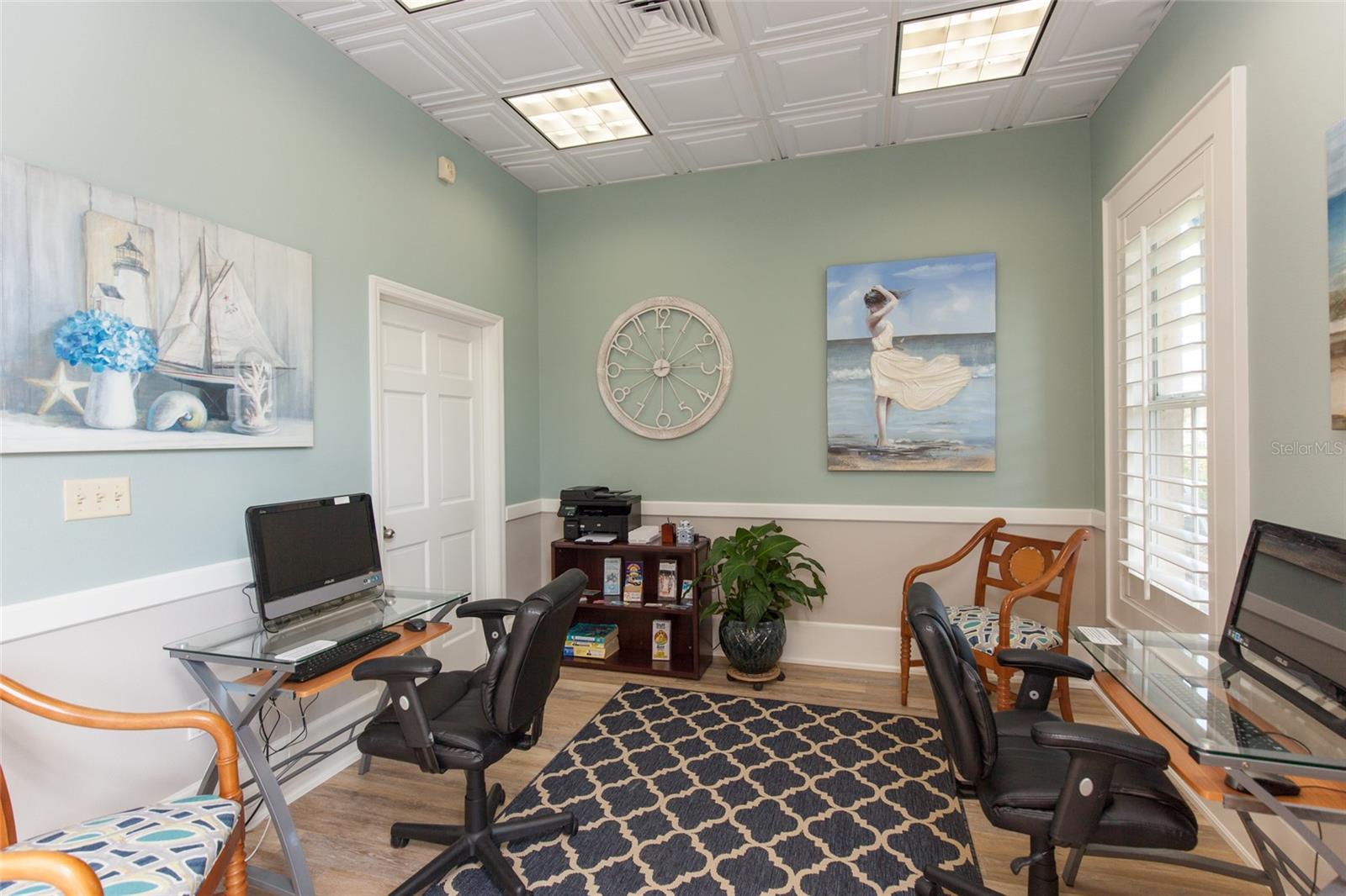 6 CINNAMON BEACH WAY, PALM COAST, FL, 32137