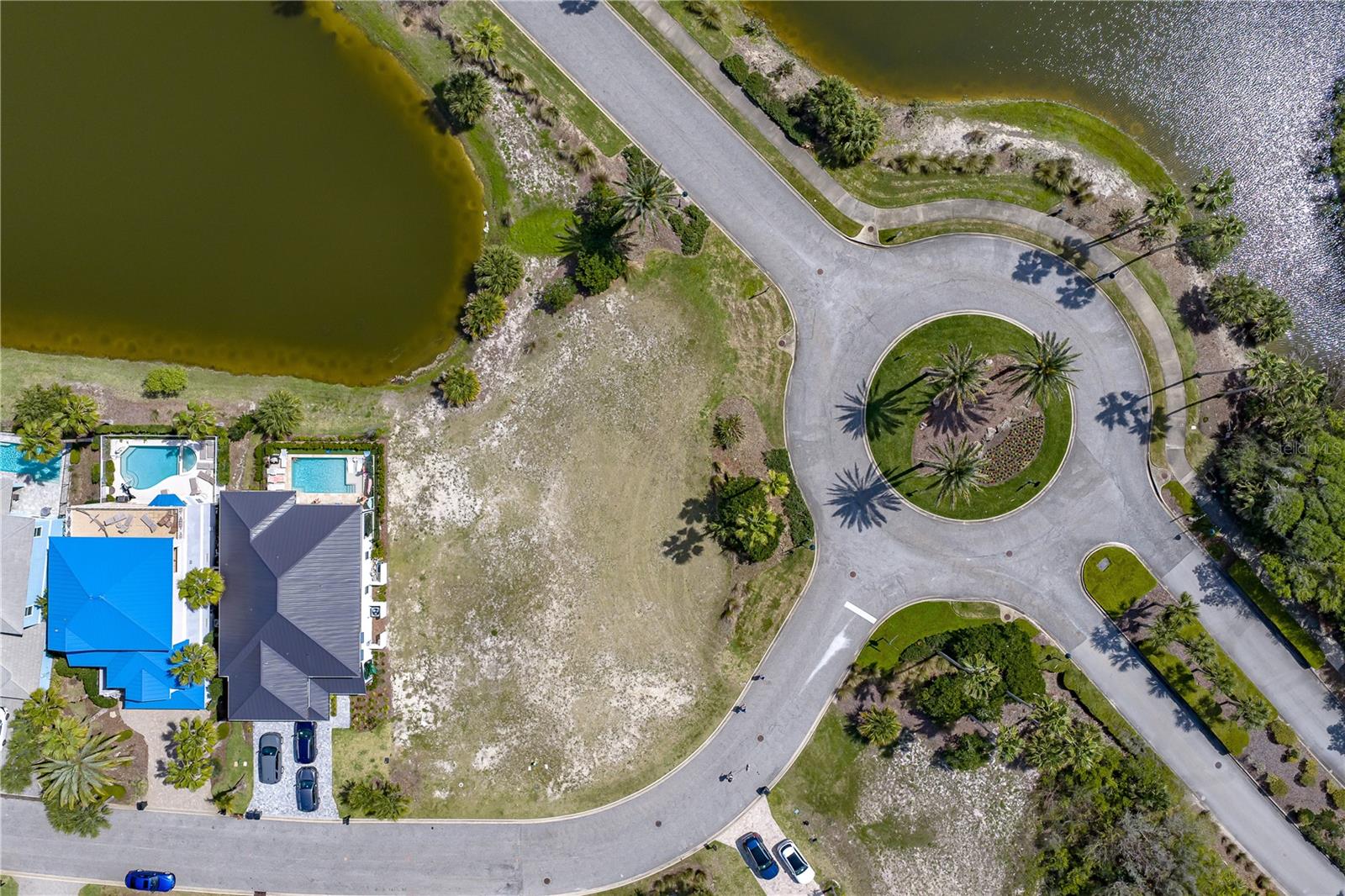 6 CINNAMON BEACH WAY, PALM COAST, FL, 32137