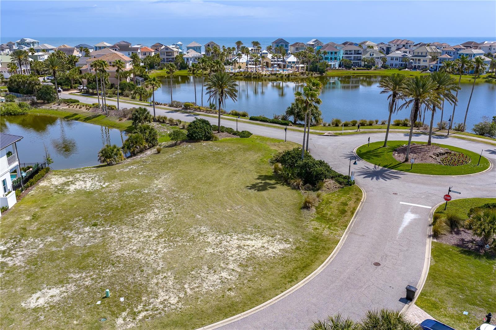 6 CINNAMON BEACH WAY, PALM COAST, FL, 32137