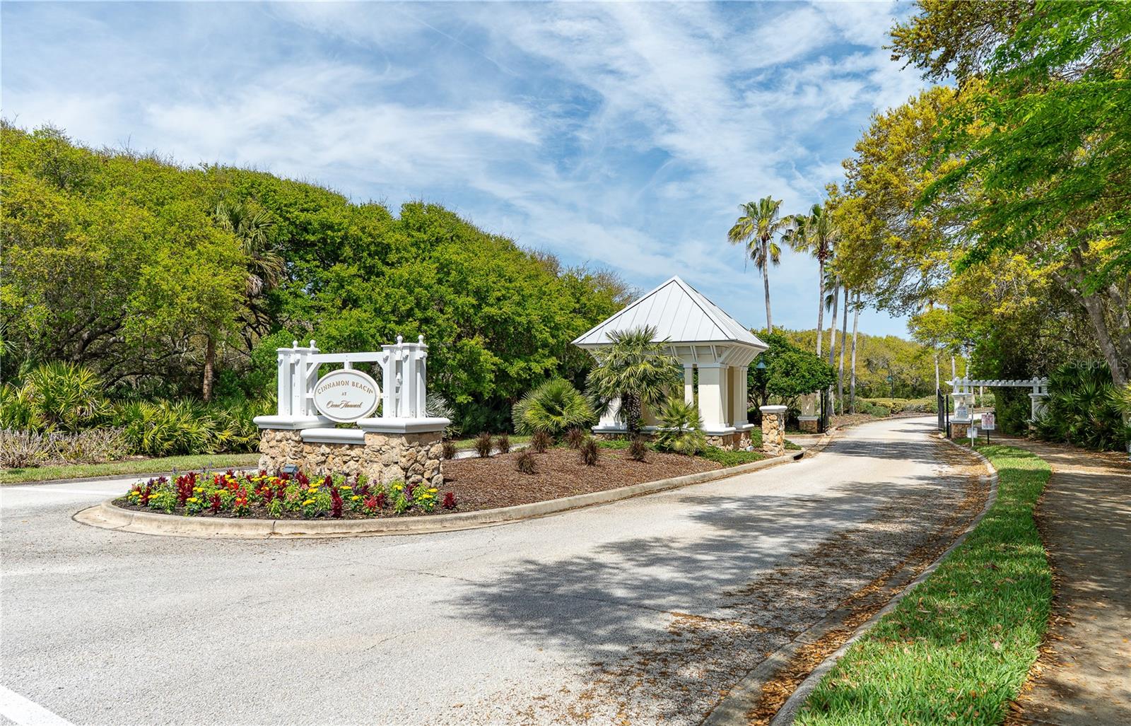 6 CINNAMON BEACH WAY, PALM COAST, FL, 32137